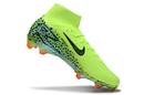 Nike Air Zoom Mercurial Vapor XV Elite+BRINDES