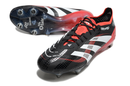 Adidas Predator 25 Elite+BRINDES