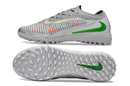 Nike Phantom GX III+BRINDES