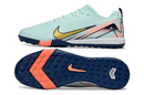 Nike Air Zoom Mercurial Vapor XV Pro+BRINDES