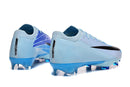 Nike Air Zoom Mercurial Vapor XV Elite++BRINDES