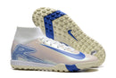 Nike Air Zoom Mercurial Vapor XV Elite+BRINDES
