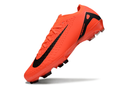 Nike Air Zoom Mercurial Vapor XV Elite++BRINDES