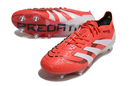Adidas Predator 25 Elite+BRINDES