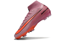Nike Air Zoom Mercurial Vapor XV Elite+BRINDES