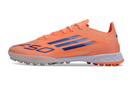 Adidas F50+BRINDES