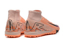 Nike Air Zoom Mercurial Vapor XV Elite+BRINDES