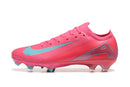 Nike Air Zoom Mercurial Vapor XV Elite++BRINDES