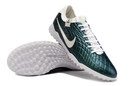 Nike Tiempo Legend X Pro+BRINDES