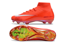 Nike Air Zoom Mercurial Vapor XV Elite+BRINDES