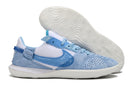 Nike Streetgato+BRINDES