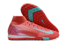 Nike Air Zoom Mercurial Vapor XV Elite+BRINDES