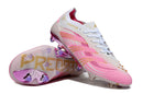 Adidas Predator Accuracy+BRINDES