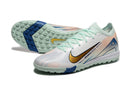 Nike Mercurial Vapor+BRINDES