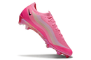 Nike Air Zoom Mercurial Vapor XV Elite++BRINDES