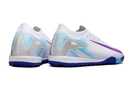 Nike Mercurial Vapor+BRINDES