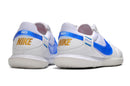 Nike Streetgato+BRINDES