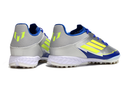 Adidas F50+BRINDES