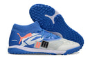 Puma Future 8 Ultimate+BRINDES