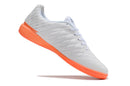 NIKE 5 LUNAR GATO+BRINDES