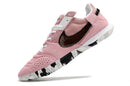 Nike Streetgato+BRINDES