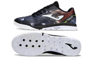Joma+BRINDES