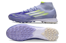 Adidas F50+ BRINDES