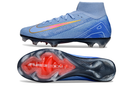 Nike Air Zoom Mercurial Vapor XV Elite+BRINDES