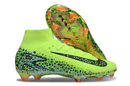 Nike Air Zoom Mercurial Vapor XV Elite+BRINDES