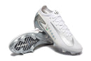 Nike AIR Zoom Mercurial Vapor 16 Elite+BRINDES