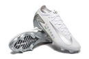 Nike Air Zoom Mercurial Vapor XV Elite++BRINDES