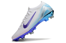 Nike Air Zoom Mercurial Superfly+BRINDES