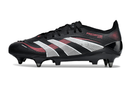 Adidas Predator 25 Elite+BRINDES