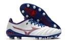 Mizuno Morelia Neo III+BRINDES