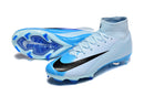Nike Air Zoom Mercurial Vapor XV Elite+BRINDES