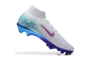 Nike Air Zoom Mercurial Vapor XV Elite+BRINDES