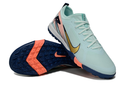 Nike Air Zoom Mercurial Vapor XV Pro+BRINDES