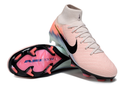 Nike Air Zoom Mercurial Vapor XV Elite+BRINDES