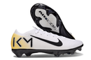 Nike Air Zoom Mercurial Vapor XV Elite++BRINDES