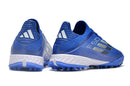 Adidas F50+BRINDES