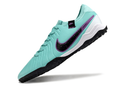 Nike Tiempo Legend X Pro+BRINDES