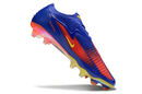 Nike Phantom GX III Elite+BRINDES