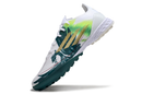 Adidas F50+BRINDES