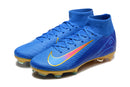 Nike Air Zoom Mercurial Vapor XV Elite+BRINDES