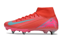 Nike Air Zoom Mercurial Superfly IIX Elite+BRINDES