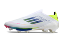 Adidas F50+ BRINDES