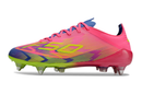 Adidas F50+BRINDES