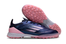 Adidas F50+BRINDES