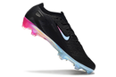 Nike Air Zoom Mercurial Vapor XV Elite++BRINDES