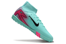 Nike Air Zoom Mercurial Vapor XV Elite+BRINDES